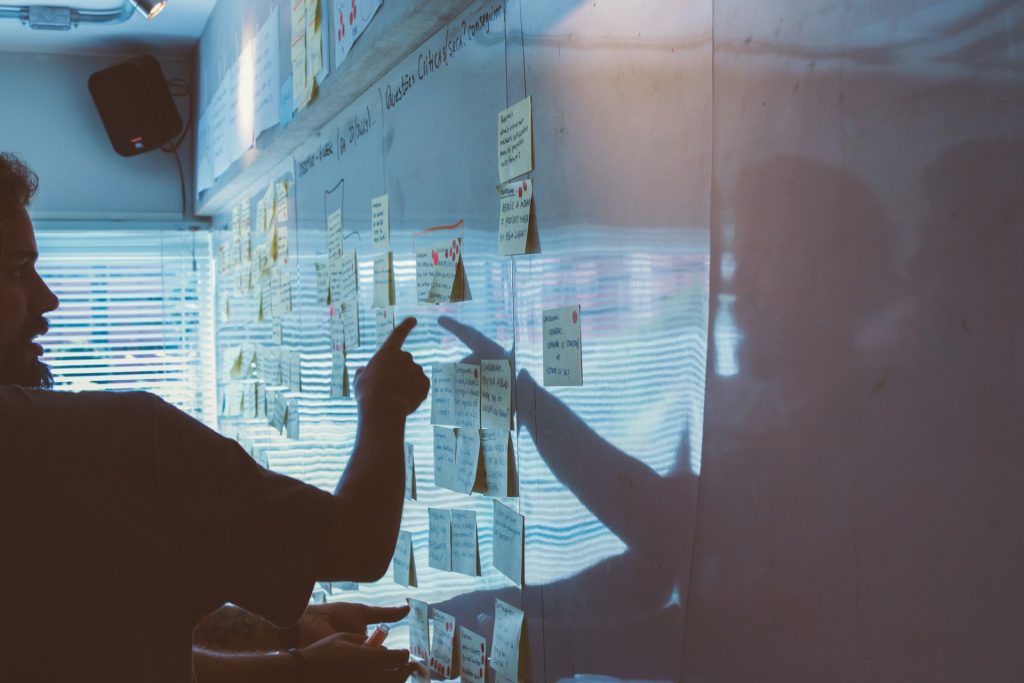 Why integrated delivery beats a patchwork of vendors