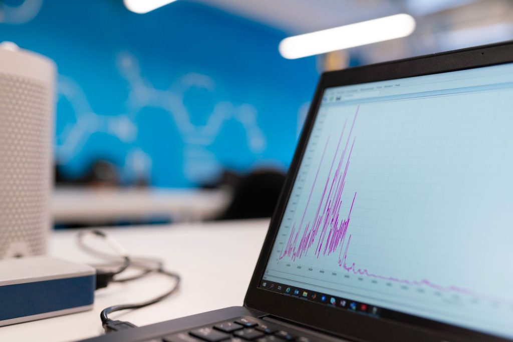 From data to delivery: how our operating model works